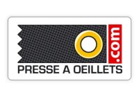 Presseaoeillets