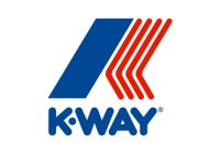 K-Way