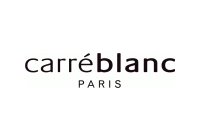 Carré Blanc