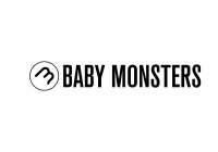 Baby Monsters