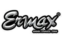 ermax
