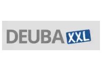 deubaxxl