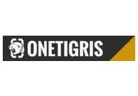 OneTigris