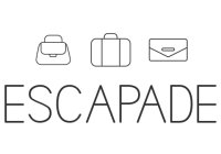 ESCAPADE