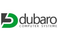 Dubaro