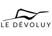 Ledevoluy