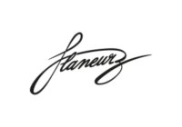 Flaneurz