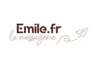 Emile's