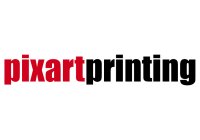 Pixartprinting