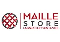 Maille Store