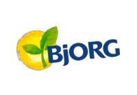 Bjorg