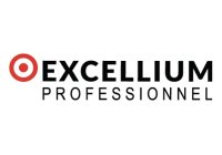 Excellium Antinuisibles