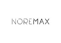 Noremax