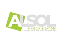 Alsol