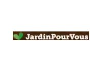 Jardinpourvous