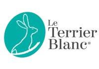 Le Terrier Blanc
