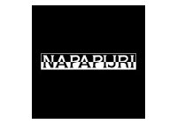 Napapijri