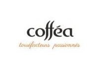 Coffea