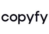 Copyfy