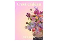 Désirée