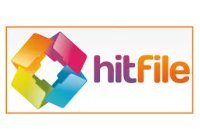 Hit file net