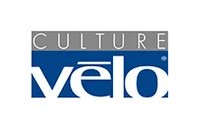 Culturevelo