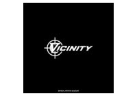 Vicinityclo
