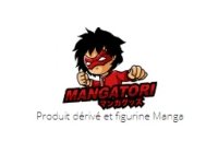 Mangatori