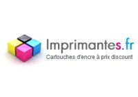 Imprimantes.fr