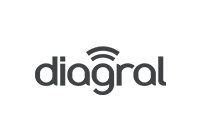 Diagral