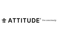 ATTITUDE living