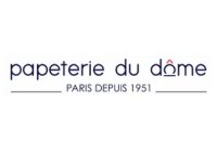 Papeterie Du Dôme