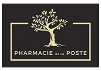 Pharmacie De La Poste