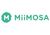 Miimosa
