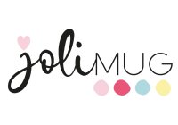 Joli mug