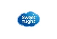 Sweet Night