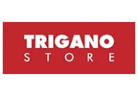 Trigano store