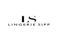 Lingerie sipp