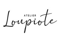 Atelier Loupiote