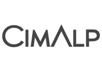 Cimalp