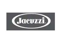 jacuzzi