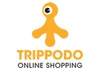 TRIPPODO