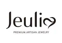 Jeulia