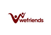 wefriends