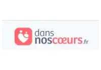 Dans Nos Coeurs