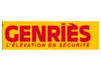 Genries