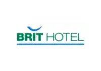 Brit Hotel