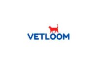 Vetloom