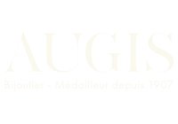 Augis