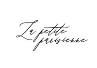 LAPETITE PARISIENNE